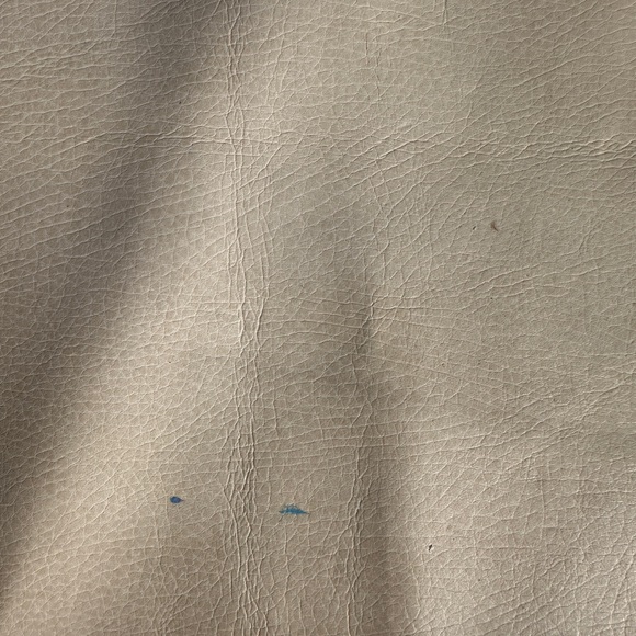 Gathre Alphabet Print Mat - Picture 4 of 5